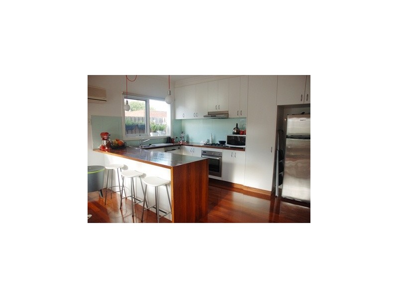 38 Hardwick Street, Coburg VIC 3058