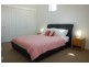 38 Hardwick Street, Coburg VIC 3058