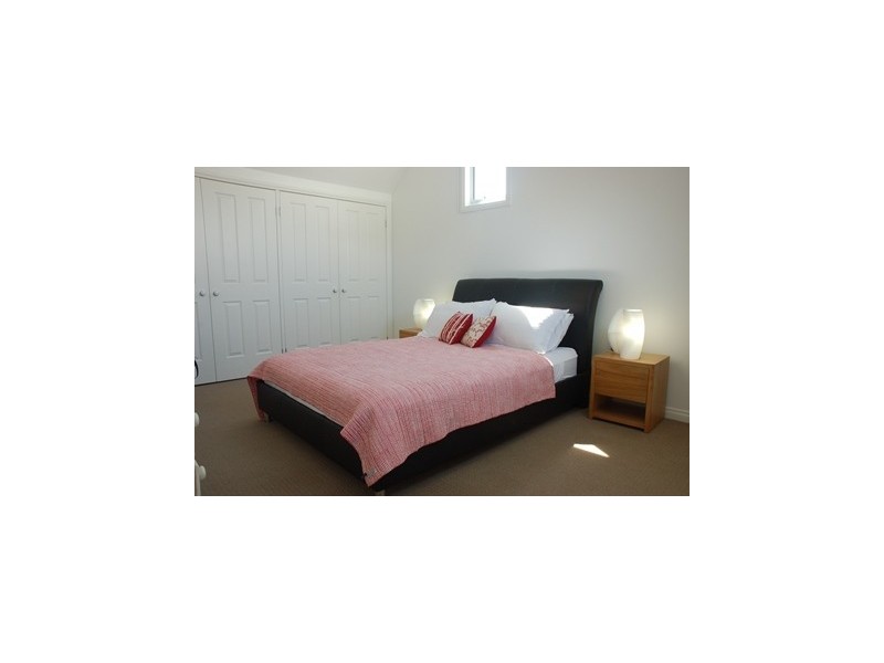 38 Hardwick Street, Coburg VIC 3058