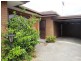 4/9-11 Kinross Street, Pascoe Vale VIC 3044
