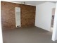 4/9-11 Kinross Street, Pascoe Vale VIC 3044