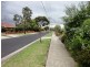 4/9-11 Kinross Street, Pascoe Vale VIC 3044