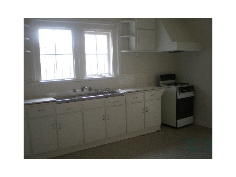 87 Davies Street, Brunswick VIC 3056