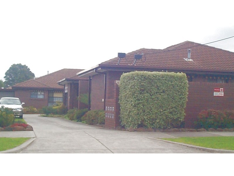 3/43 Landells Road, Pascoe Vale VIC 3044