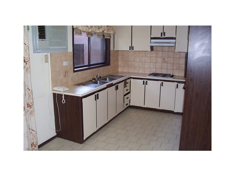 3/43 Landells Road, Pascoe Vale VIC 3044