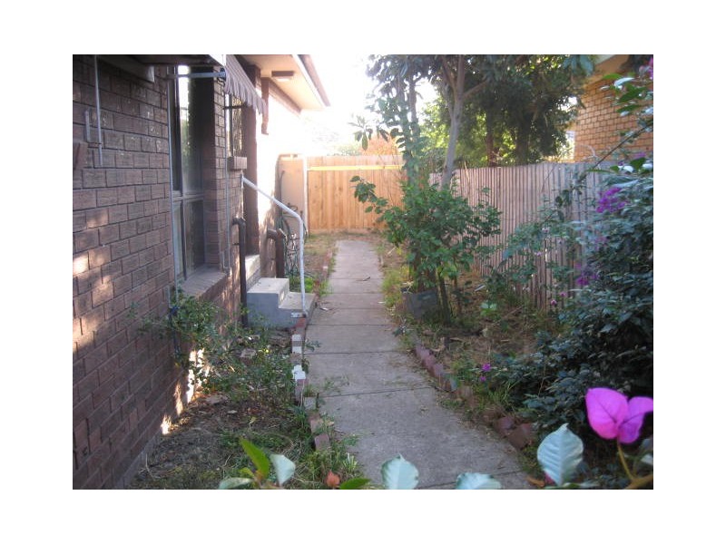 3/43 Landells Road, Pascoe Vale VIC 3044