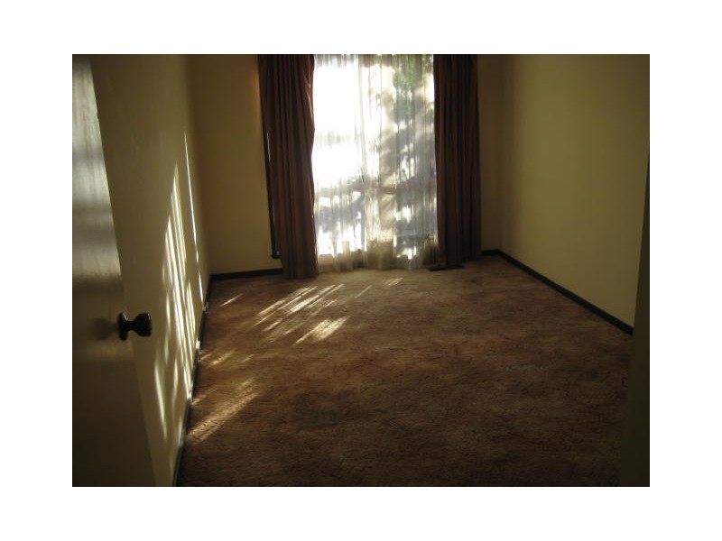 3/43 Landells Road, Pascoe Vale VIC 3044