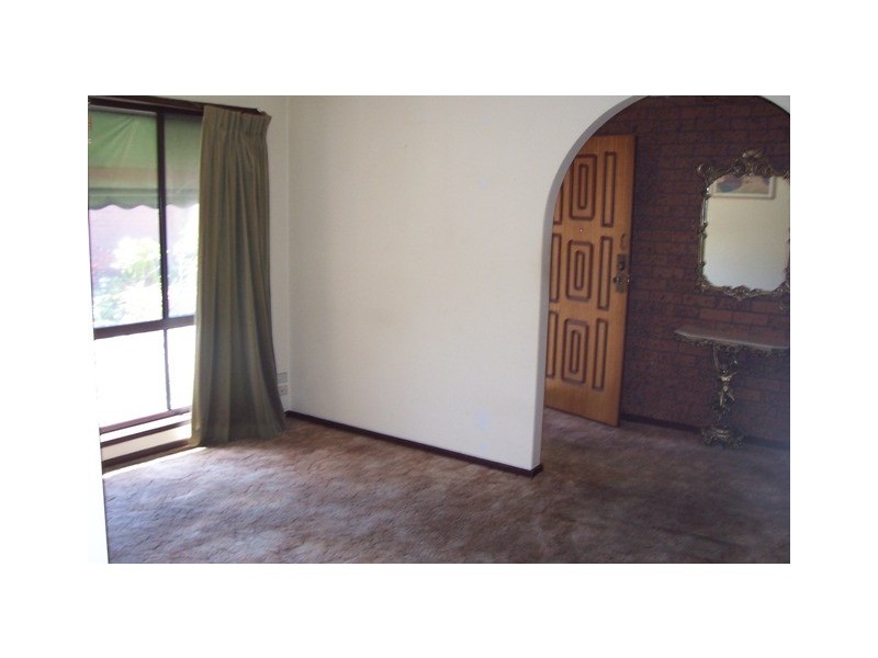 3/43 Landells Road, Pascoe Vale VIC 3044