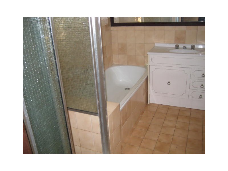 3/43 Landells Road, Pascoe Vale VIC 3044