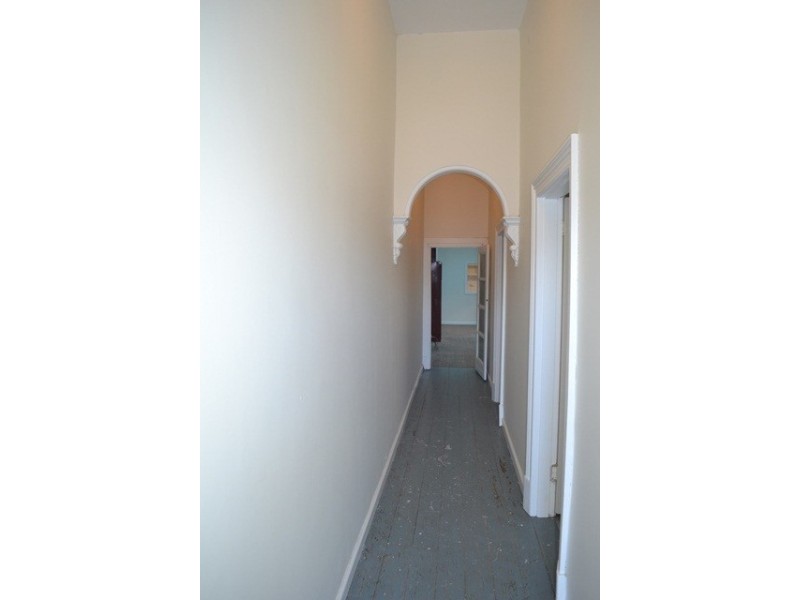 18 Hunter Street, Brunswick West VIC 3055