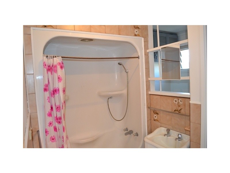 18 Hunter Street, Brunswick West VIC 3055