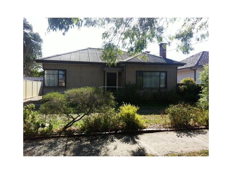 7 Albert Street, Coburg North VIC 3058