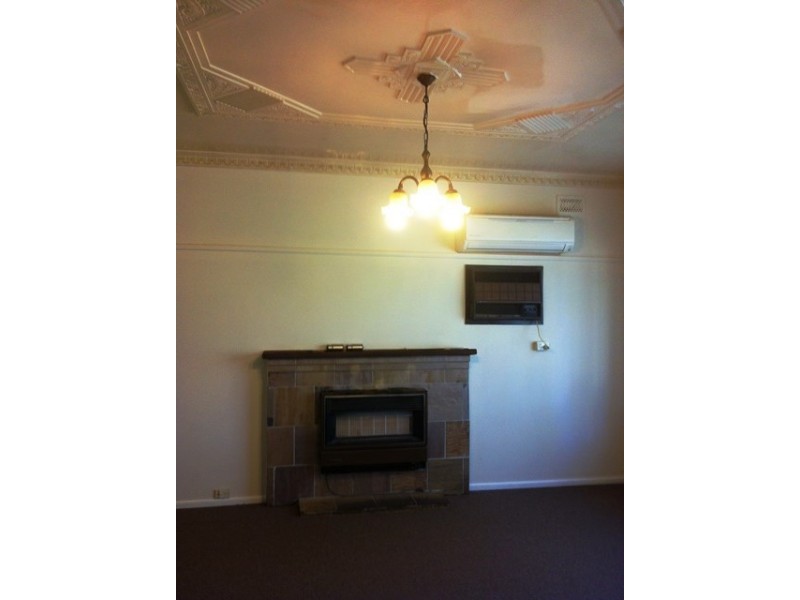 7 Albert Street, Coburg North VIC 3058