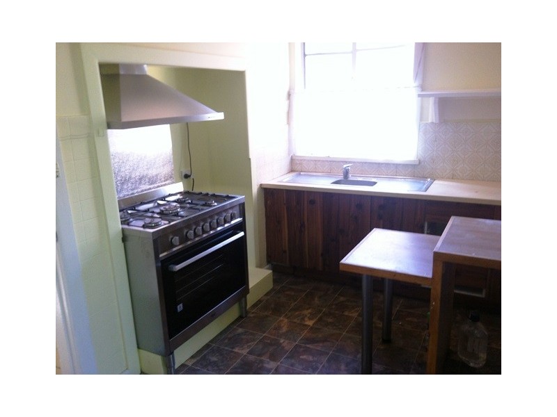 7 Albert Street, Coburg North VIC 3058