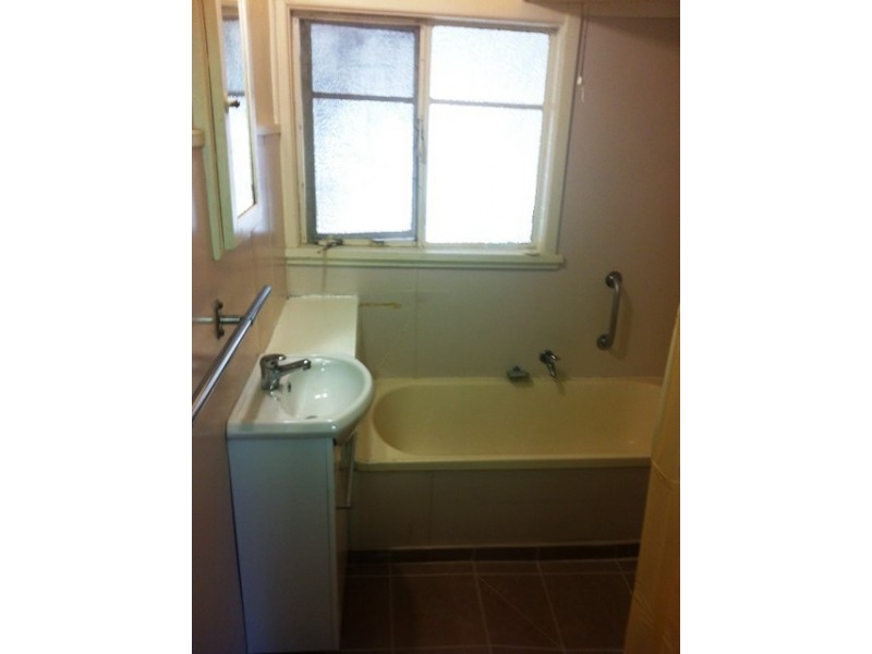 7 Albert Street, Coburg North VIC 3058