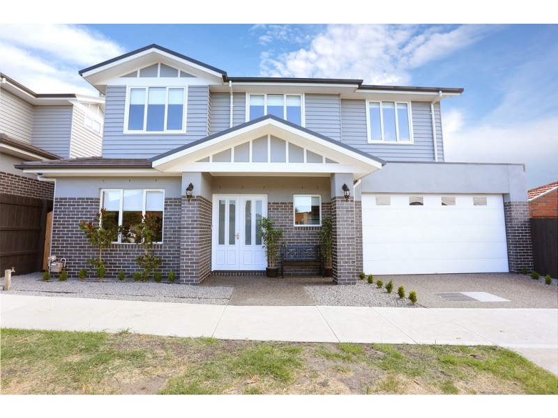 1B Nola Street, Coburg North VIC 3058