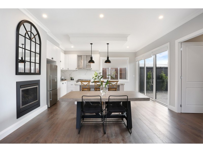 1B Nola Street, Coburg North VIC 3058