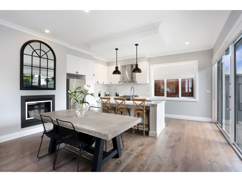 1B Nola Street, Coburg North VIC 3058