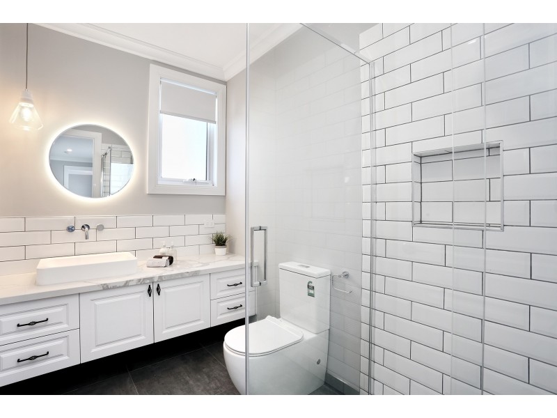 1B Nola Street, Coburg North VIC 3058