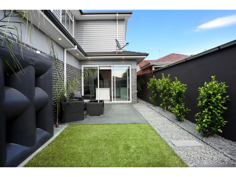 1B Nola Street, Coburg North VIC 3058