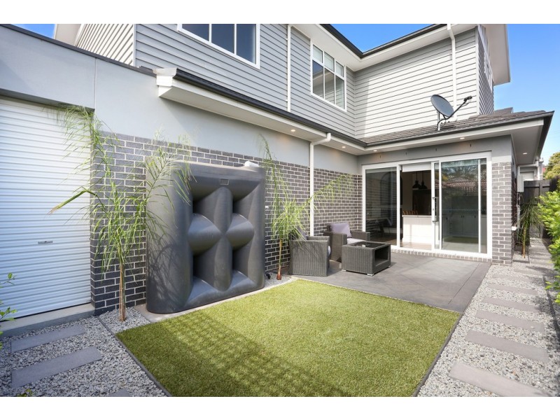 1B Nola Street, Coburg North VIC 3058