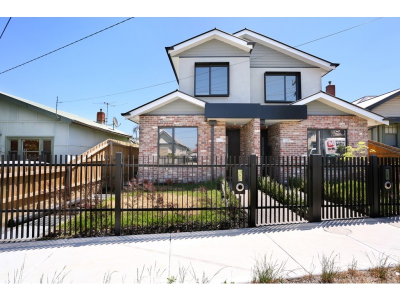 11 Smith Street, Coburg North VIC 3058