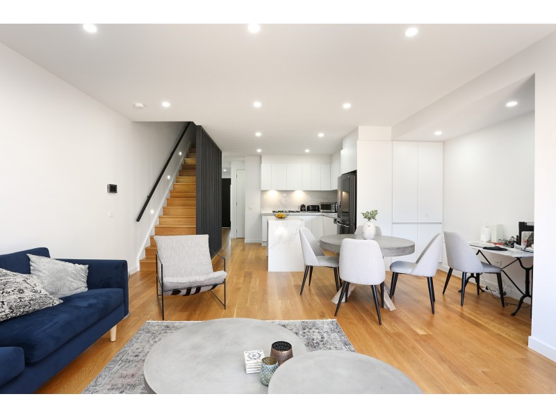 11 Smith Street, Coburg North VIC 3058