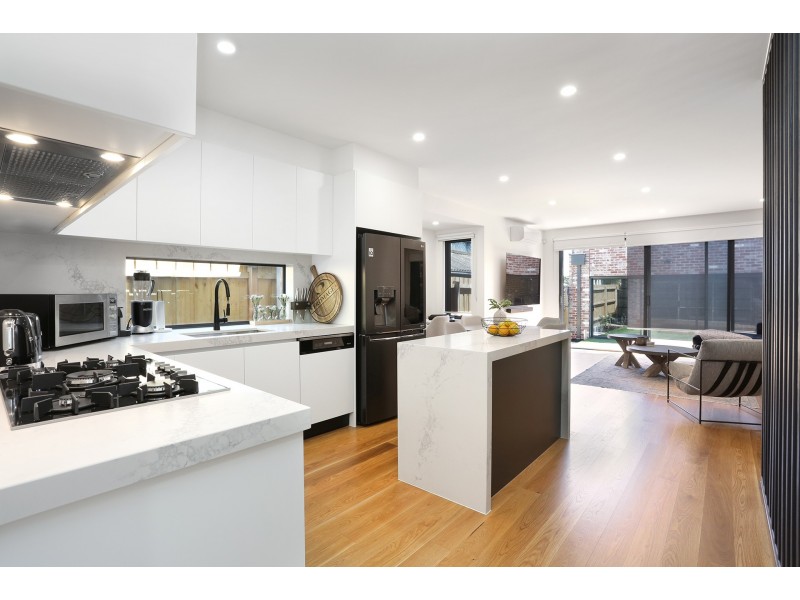 11 Smith Street, Coburg North VIC 3058