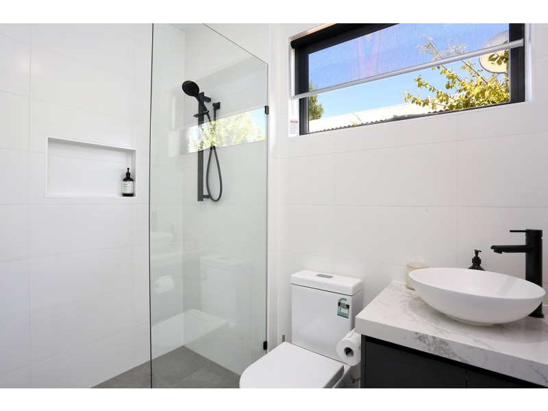 11 Smith Street, Coburg North VIC 3058