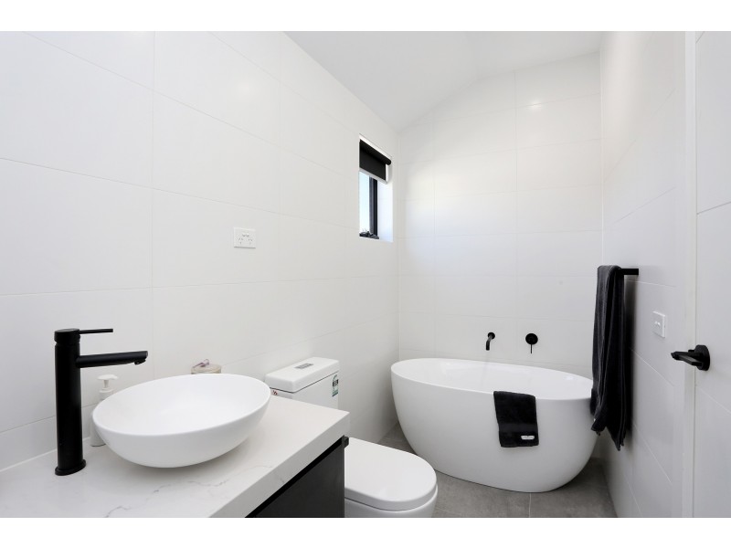 11 Smith Street, Coburg North VIC 3058