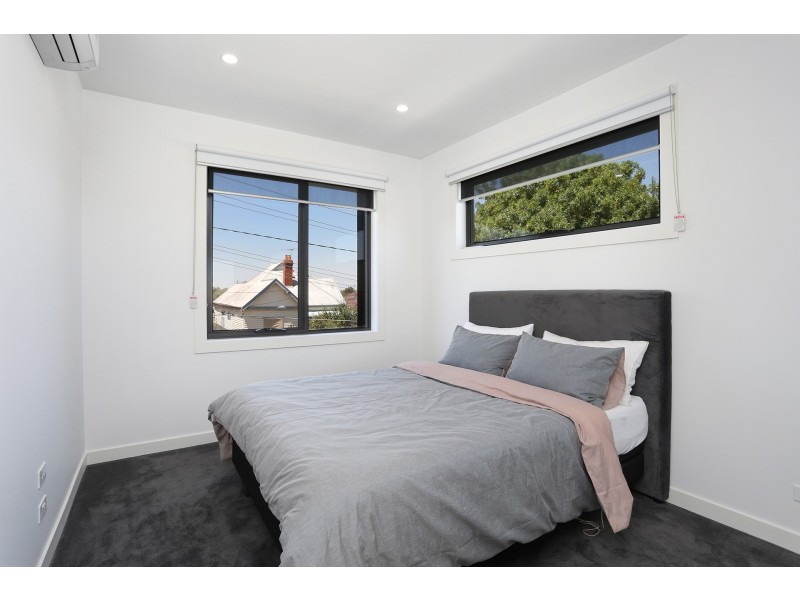 11 Smith Street, Coburg North VIC 3058