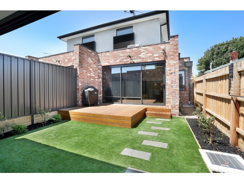 11 Smith Street, Coburg North VIC 3058