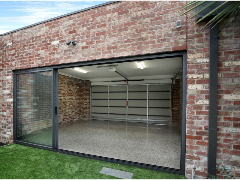 11 Smith Street, Coburg North VIC 3058