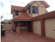 2/95 Moreland Road, Coburg VIC 3058