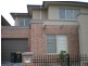 2 Benson Street, Coburg VIC 3058