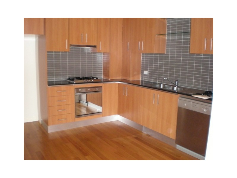 2 Benson Street, Coburg VIC 3058