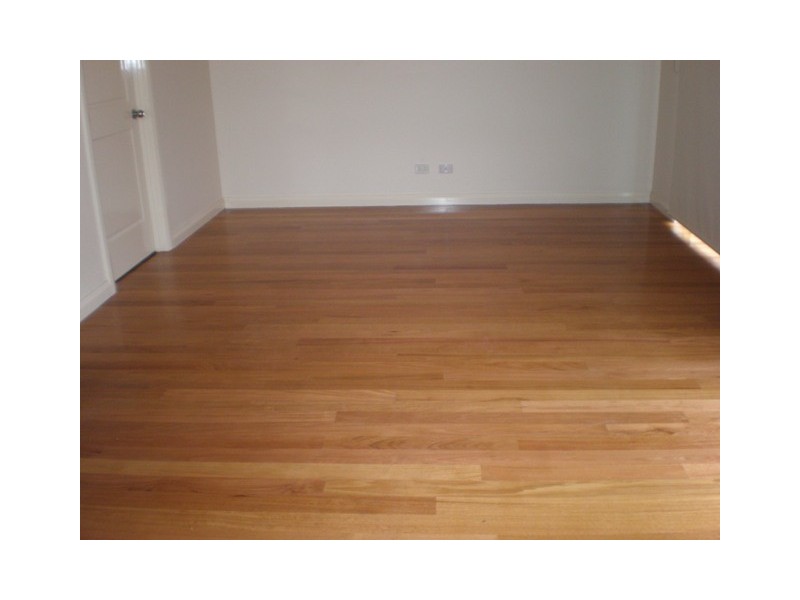 2 Benson Street, Coburg VIC 3058