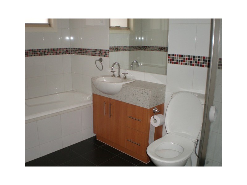 2 Benson Street, Coburg VIC 3058