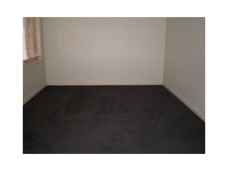 2 Benson Street, Coburg VIC 3058