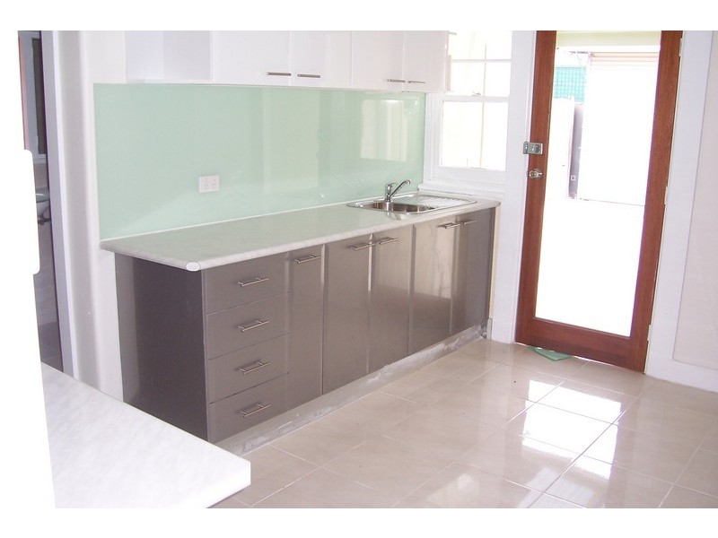 Rear 282 Bell Street, Coburg VIC 3058