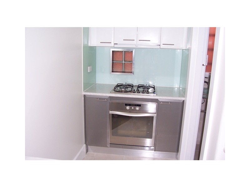 Rear 282 Bell Street, Coburg VIC 3058