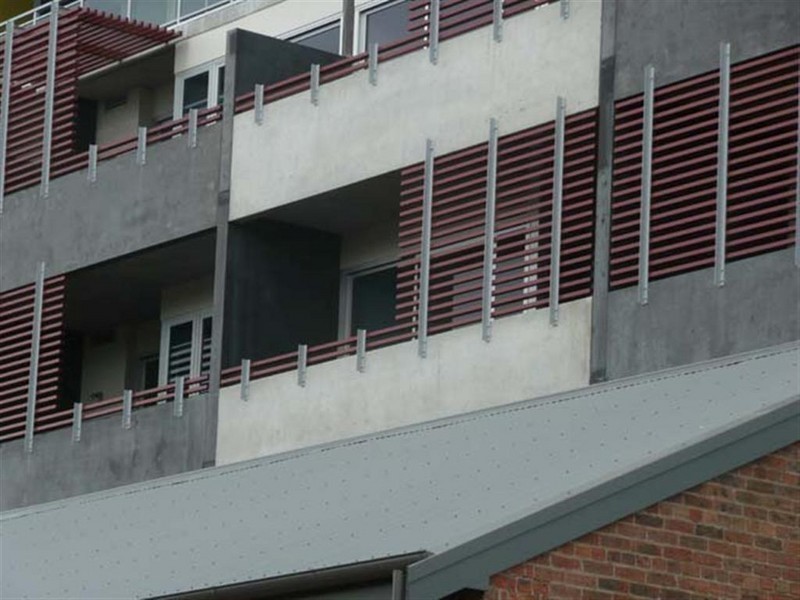 210/19  Pentridge Blvd, Coburg, Coburg VIC 3058