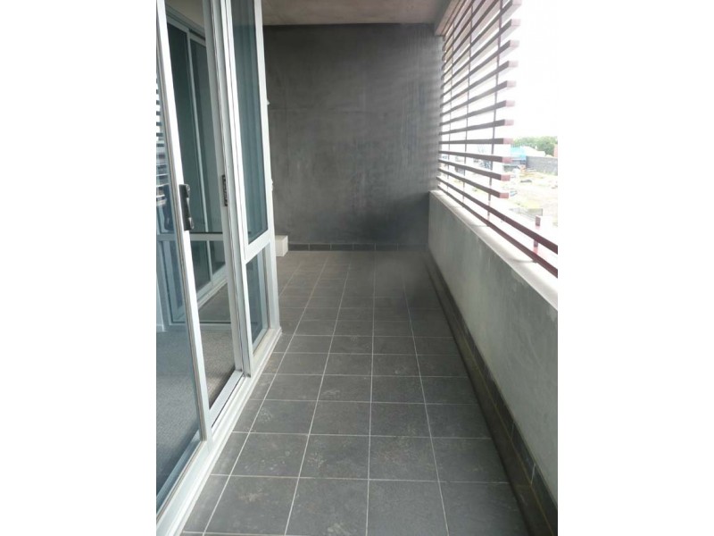 210/19  Pentridge Blvd, Coburg, Coburg VIC 3058