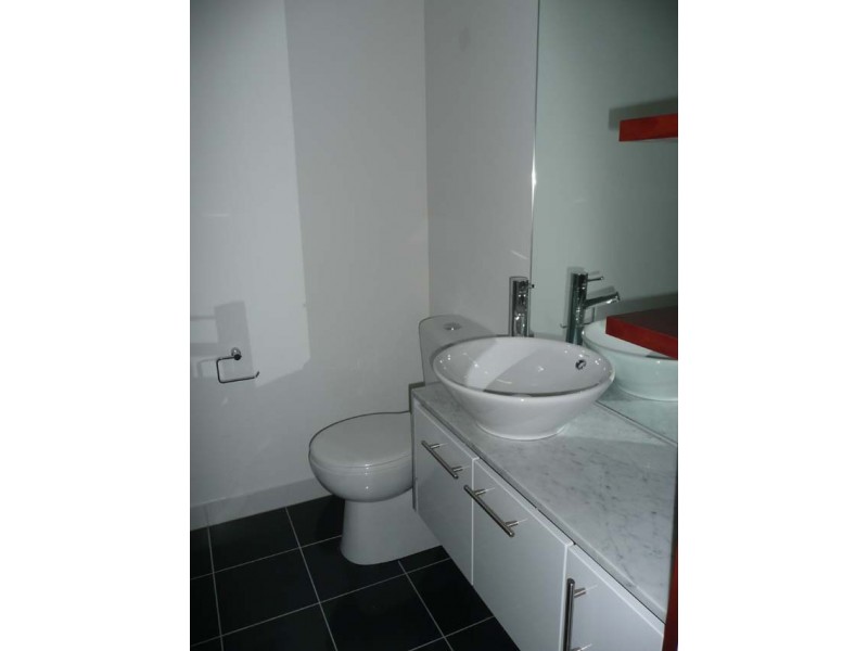 210/19  Pentridge Blvd, Coburg, Coburg VIC 3058