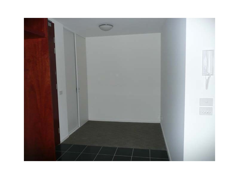 210/19  Pentridge Blvd, Coburg, Coburg VIC 3058