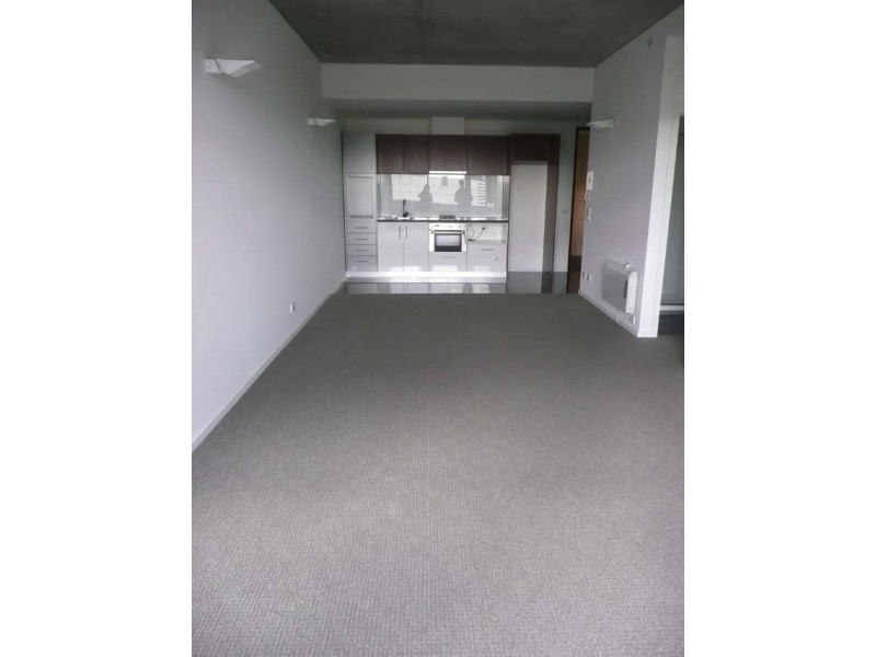 210/19  Pentridge Blvd, Coburg, Coburg VIC 3058