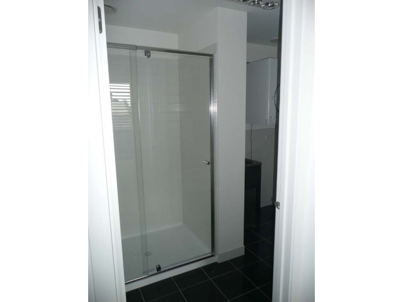 210/19  Pentridge Blvd, Coburg, Coburg VIC 3058