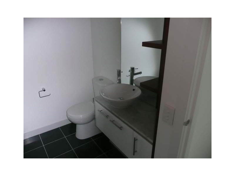 210/19  Pentridge Blvd, Coburg, Coburg VIC 3058