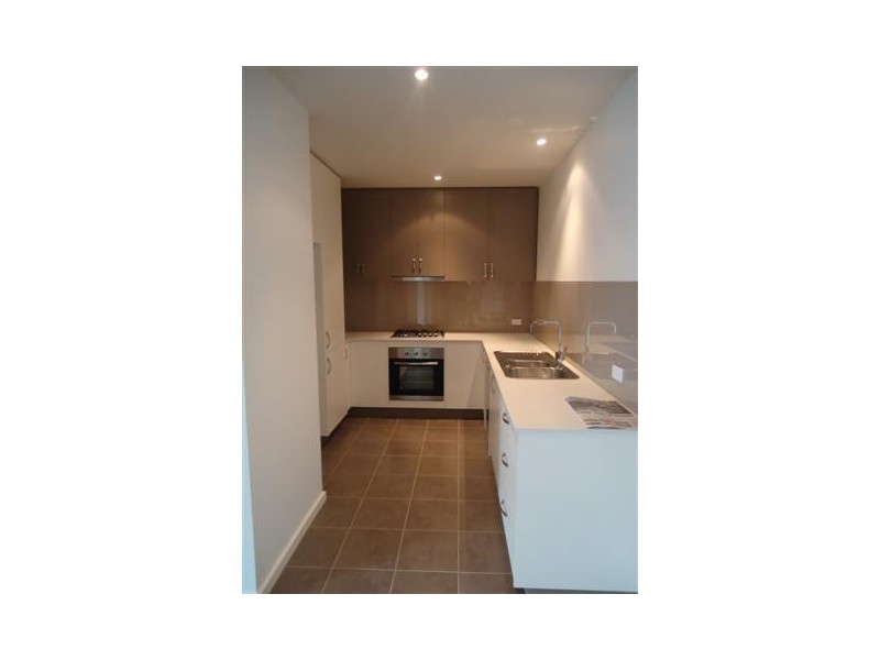 7/3 Pascoe Street, Pascoe Vale VIC 3044