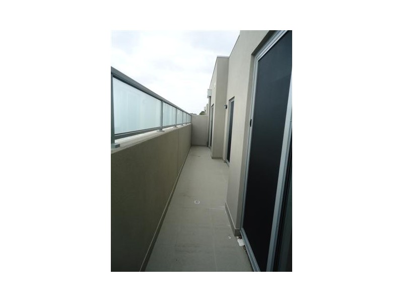 7/3 Pascoe Street, Pascoe Vale VIC 3044